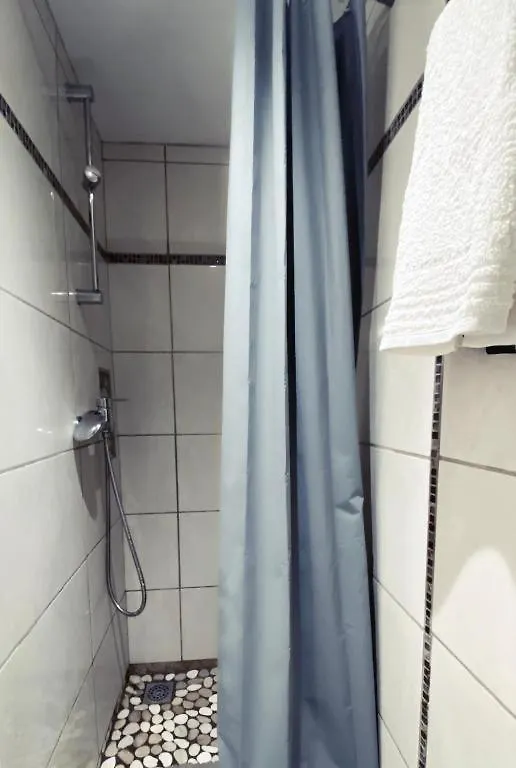 アパート Studio 2/4 Personnes Avec Vue Mer & Piscine - Residence Marinotel ル・ディアマン マルティニーク
